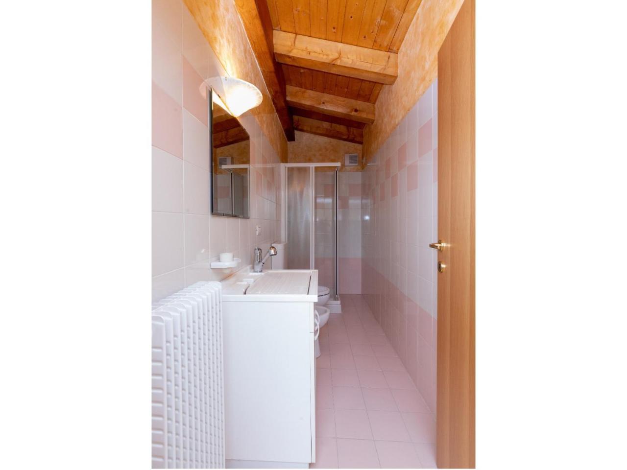 House Smeraldo By Holiday World Lido di Jesolo Bagian luar foto