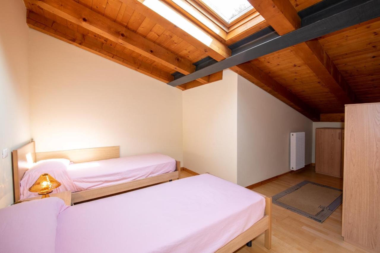 House Smeraldo By Holiday World Lido di Jesolo Bagian luar foto